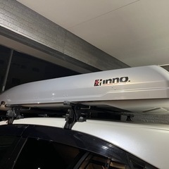 中古　傷、汚れあり　取りに来ていただける人のみ