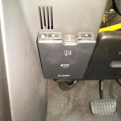 平成12年ダイハツミラジーノ！の画像