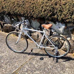中古】尾鷲市の自転車を格安/激安/無料であげます・譲ります｜ジモティー