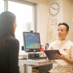 クオラ整骨はり灸院が目指すのは、 「クオリティ・オブ・ライフ（生活の質の向上）」です。 西武池袋線、練馬区、石神井公園駅前に、 クオラ整骨はり灸院を開院させていただきました。  「ちょっとクオラいってくるわ」  クオラ整骨はり灸院は、愛称で呼んでいただけるような空間づくりと施術を目指して邁進してまいります。 どうぞよろしくお願い申し上げます。 - 練馬区