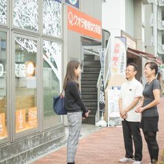 クオラ整骨はり灸院が目指すのは、 「クオリティ・オブ・ライフ（生活の質の向上）」です。 西武池袋線、練馬区、石神井公園駅前に、 クオラ整骨はり灸院を開院させていただきました。  「ちょっとクオラいってくるわ」  クオラ整骨はり灸院は、愛称で呼んでいただけるような空間づくりと施術を目指して邁進してまいります。 どうぞよろしくお願い申し上げます。 - ボディケア