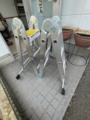 【再値下げ！】ステップエイト