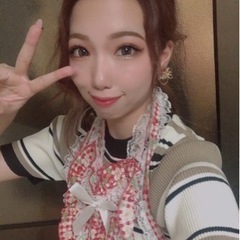 キャスト募集の画像