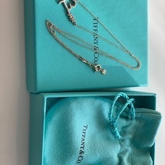 Tiffany＆Co.