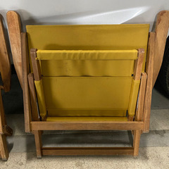 キャンプイス　キャンプチェア　アウトドア用椅子　の画像