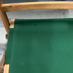 キャンプイス　キャンプチェア　アウトドア用椅子　の画像