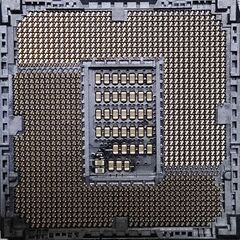 (ROM焼き出来る方に) Z490マザー売りますの画像