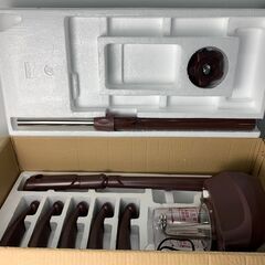 (220310) ★未使用品★　エトュベラ　オゾンフェイシャルス...