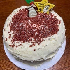 学習をサポートします^_^