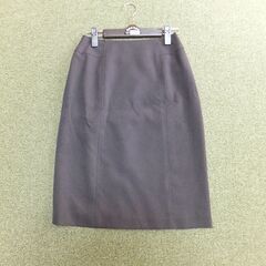 女性用スーツ　7ARの画像