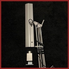 山田照明 Z-LIGHT  Z-10N