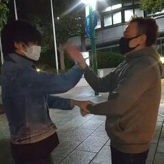 Free-Change-Art-Creation 我成道クラブ   の画像