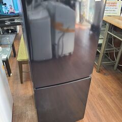 希少】CLAMPアクエリアンエイジB2販促用ポスター