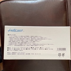 ヨガバランスボールの画像