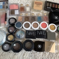 デパコス プチプラ 試供品 まとめ売り