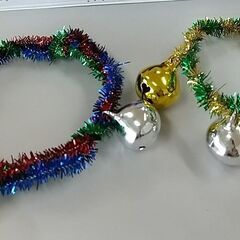 ４月１０日開催！【小学生大募集】春のおとあそびワークショップの画像