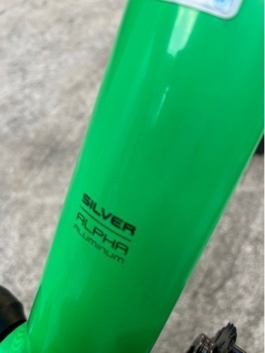 TREK 29インチ　マウンテンバイク