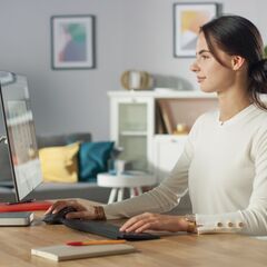 6月6日（月）Start!【完全在宅勤務】世界的ECサイトのカス...