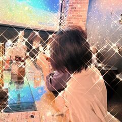 🍻🌸秋期募集🌸11月末まで、私たちの飲み会の裏方さん募集してます...