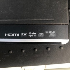 【お話中】ビクターDR-HX250 ジャンクの画像