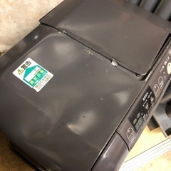 無料ファンヒーターの画像