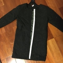 子供服　140〜150cm  バラ売り　お値段の確認をお願いします。