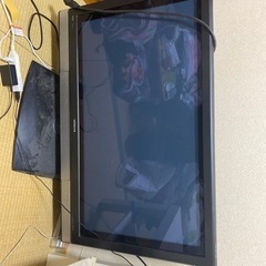 H ITACH I WOOO ３７型