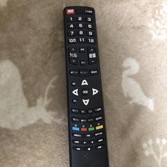 湾曲ディスプレイ　液晶テレビ　48インチの画像