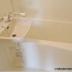 【賃貸】叶（1K+ロフト）初期費用10万円🎀 大変人気のシリーズ！先行契約や申込も可能！　さらに定額や賃料ダウンプランもあります！！trb4q - 不動産