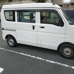 伊丹市★高収入ドライバー★求む！