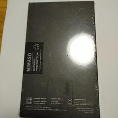 iPhone11 Pro Max/Xs Max 保護フィルムの画像