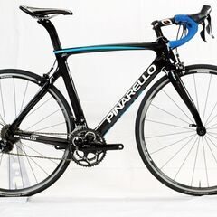 PINARELLO 「ピナレロ」 GAN 2016年モデル ロー...