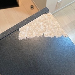 本棚の画像