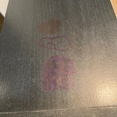 本棚の画像