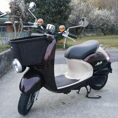 希少車！！SA37J ビーノモルフェ Fi★インジェクション★結...