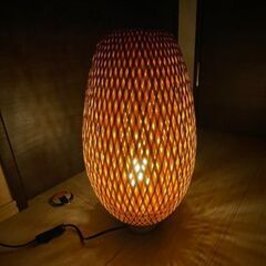 【無料】3/19まで！間接照明　IKEA購入品