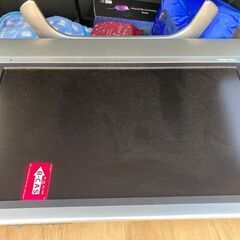 SHARP 液晶テレビ　32型　LC-32AD5　シャープ