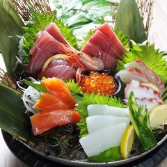 急募‼️ホールスタッフ募集‼️の画像