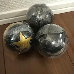 トイストーリー カプセルトイ ゴールドカラーコンプ の画像