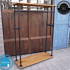 BrooklynstyleDepart（ブルックリンスタイルデパ...