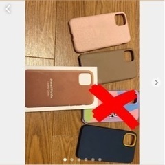 まとめ売りでもバラ売りでも可能です！
