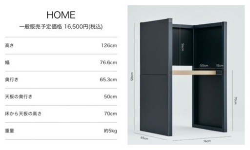 Think lab HOME