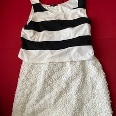 複数取引で大幅値下げ rienda GYDA等の画像