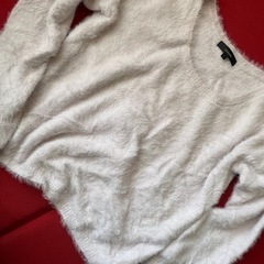 複数取引で大幅値下げ rienda GYDA等の画像