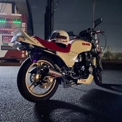 gpz400f
