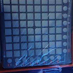 MIDI セット 4