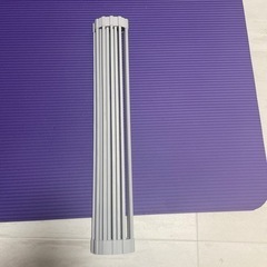 シリコン水切りマット【掲載終了まで後６日】の画像