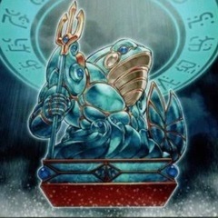 遊戯王のお友達募集( ^ω^ )