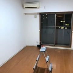 多能工、大工さん、クロス屋さん、クリーニング屋さんはじめ、各業者...