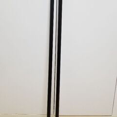 ハスラー(初期型) ラゲッジバー